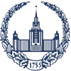 俄罗斯莫斯科国立大学LOGO
