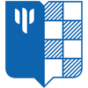 俄罗斯莫斯科国立心理学与教育大学LOGO
