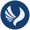 俄罗斯北高加索联邦大学LOGO