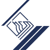 俄罗斯下诺夫哥罗德国立技术大学LOGO