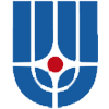 俄罗斯国家研究中心库尔恰托夫研究所LOGO