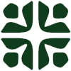 俄罗斯新西伯利亚国立农业大学LOGO