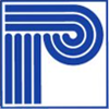 俄罗斯新西伯利亚国立建筑、设计与艺术大学LOGO