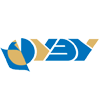 俄罗斯新西伯利亚国立经济与管理大学LOGO