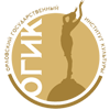 俄罗斯奥廖尔国立文化学院LOGO