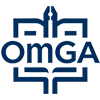 俄罗斯鄂木斯克人文学院LOGO