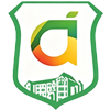 俄罗斯鄂木斯克国立农业大学LOGO