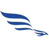 俄罗斯奥廖尔国立大学LOGO