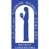 俄罗斯东方国家学院LOGO