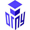 俄罗斯奥伦堡国立师范大学LOGO