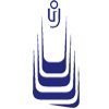 俄罗斯奥伦堡国立大学LOGO