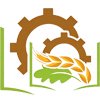 俄罗斯滨海国立农业技术大学LOGO