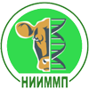 俄罗斯伏尔加地区肉奶制品生产与加工科研所LOGO
