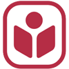 俄罗斯彼尔姆国立医科大学LOGO