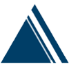 俄罗斯奔萨国立建筑大学LOGO