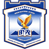 俄罗斯皮亚季戈尔斯克国立大学LOGO