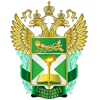 俄罗斯海关学院LOGO