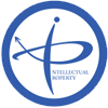 俄罗斯国立知识产权学院LOGO