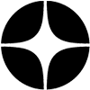 俄罗斯国立地质勘探大学LOGO