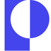 俄罗斯国立专业艺术学院LOGO