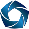 俄罗斯国立柯西金大学LOGO