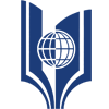 俄罗斯国立旅游与服务大学LOGO