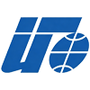 俄罗斯国际旅游学院LOGO