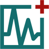 俄罗斯终身职业教育医学院LOGO