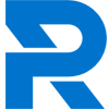 俄罗斯新大学LOGO