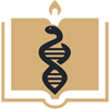 俄罗斯医科大学LOGO