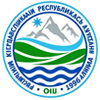 俄罗斯国立水文气象大学LOGO