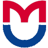 俄罗斯立皮罗戈夫国家研究型医科大学LOGO