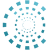 俄罗斯国立社会技术大学LOGO