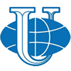 俄罗斯人民友谊大学LOGO