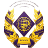 俄罗斯梁赞巴甫洛夫国立医科大学LOGO