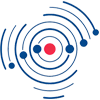 俄罗斯萨马拉国立技术大学LOGO
