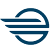 俄罗斯伏尔加国立交通大学LOGO