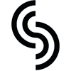 俄罗斯萨马拉大学LOGO