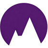 俄罗斯萨拉托夫国立音乐学院LOGO