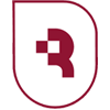 俄罗斯萨拉托夫国立医科大学LOGO