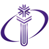 俄罗斯西伯利亚国立体育与运动大学LOGO