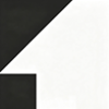 俄罗斯斯科尔科沃科学与技术学院LOGO