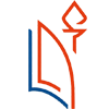 俄罗斯斯摩棱斯克国立大学LOGO