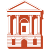 俄罗斯圣彼得堡国立建筑大学LOGO