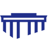 俄罗斯圣彼得堡国立兽医大学LOGO