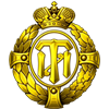 俄罗斯圣彼得堡国立工艺学院LOGO