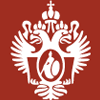 俄罗斯圣彼得堡国立大学LOGO
