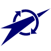 俄罗斯科学院圣彼得堡信息与自动化研究所LOGO