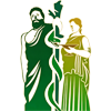 俄罗斯圣彼得堡国立儿科医科大学LOGO