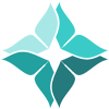 俄罗斯圣彼得堡国立影视大学LOGO